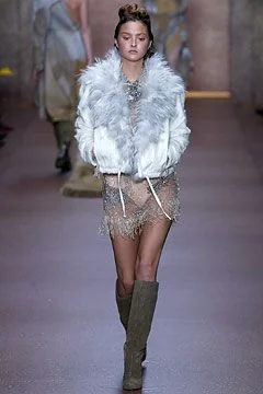 Look 45